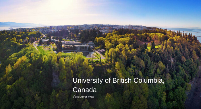 University-of-british-columbia-canada-top-university-2019