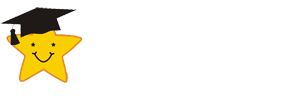 Study abroad