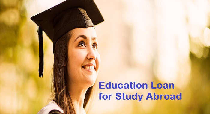 Education Loan Study abroad - Eligibility, Importance, Benefits, Providers