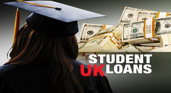 can-you-get-student-loans-for-studying-abroad-uk-loan-walls