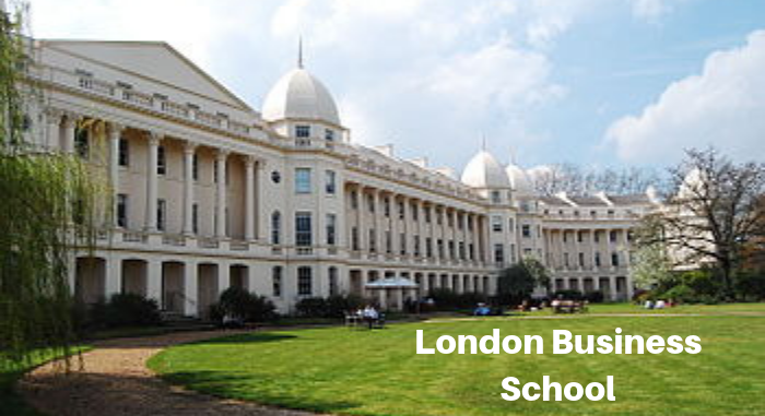 MBA in UK 2020 - Best UK MBA Universities, Admission, Fees