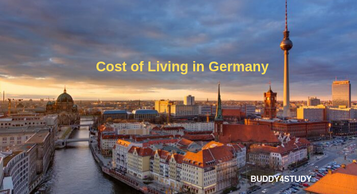 cost-of-living-in-germany-living-costs-fees-insurance-accomodation